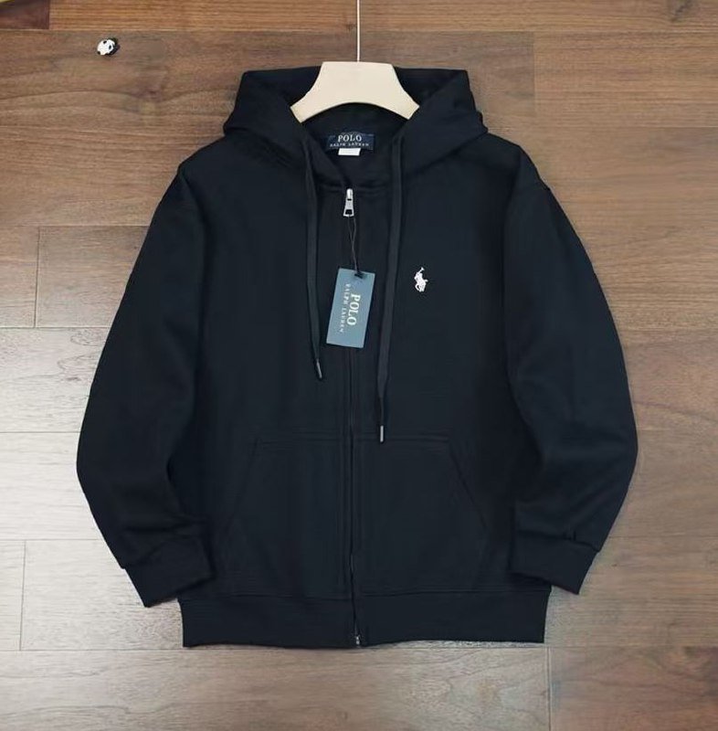 Ralph Lauren Suit/ Hoodie/sweater/ Shorts/ POLO shirt/ short sleeve