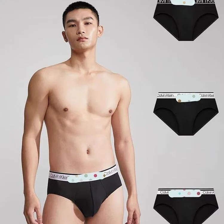 Fashion underwear