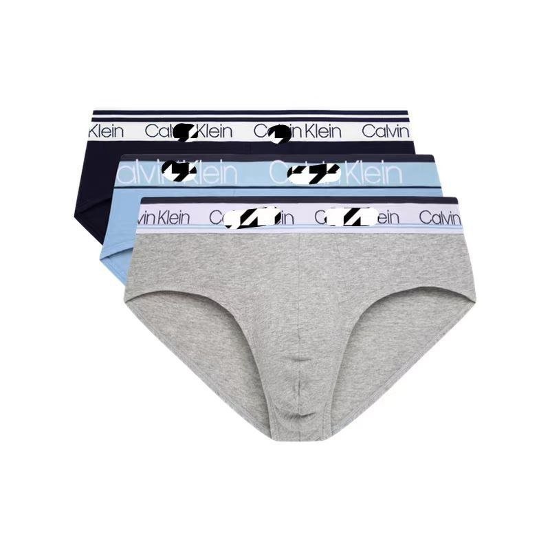 Fashion underwear