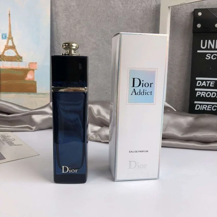 Dior  Parfume