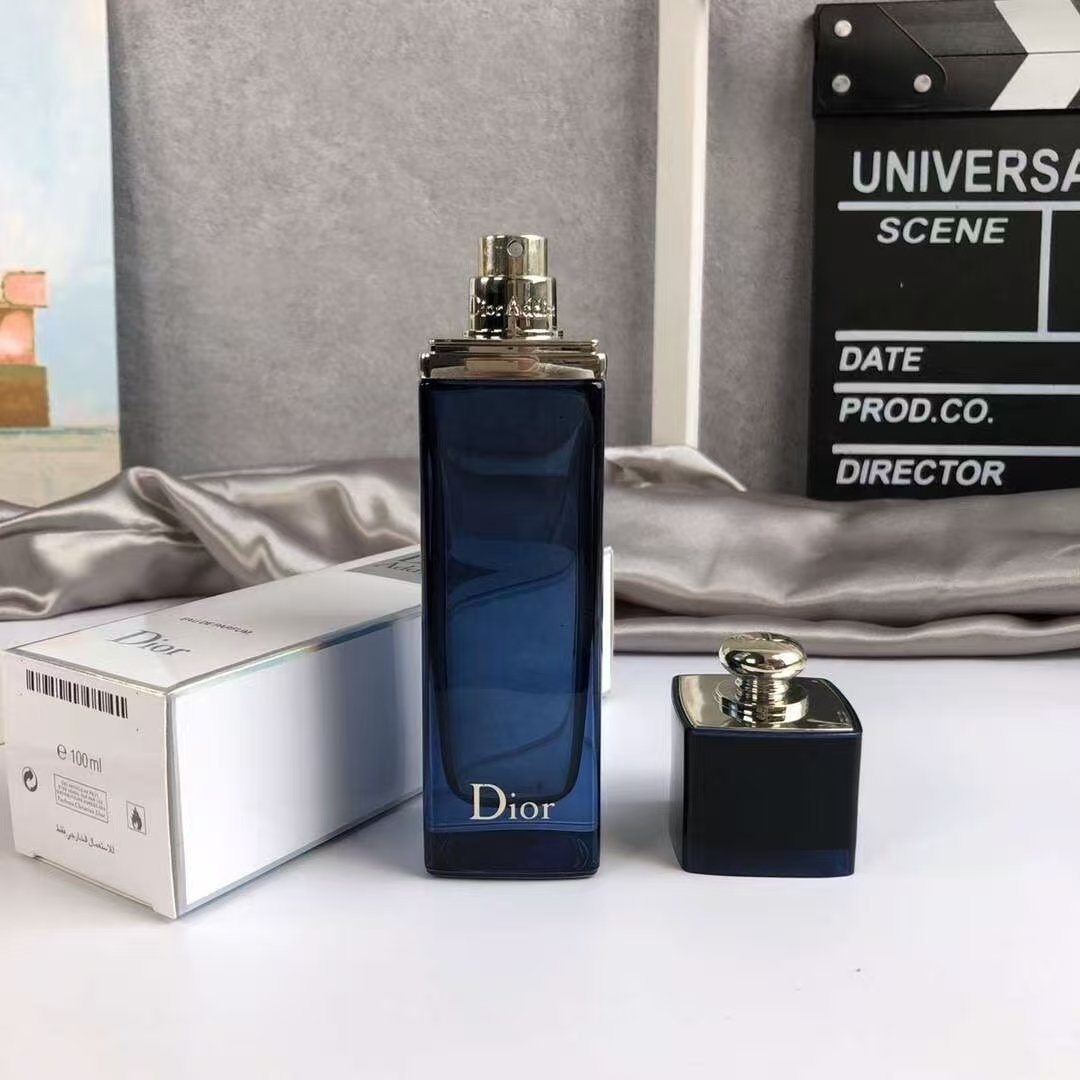 Dior  Parfume