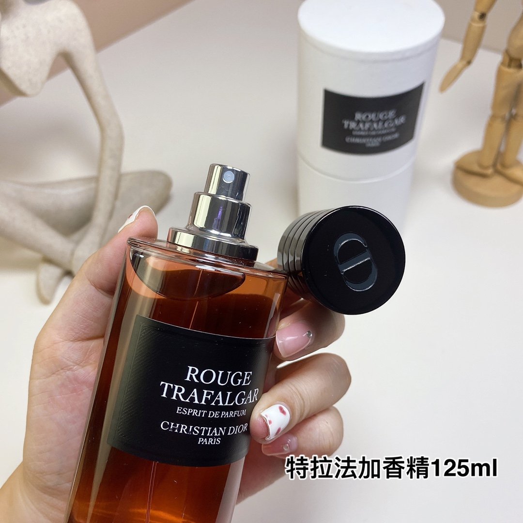 Men's Parfum