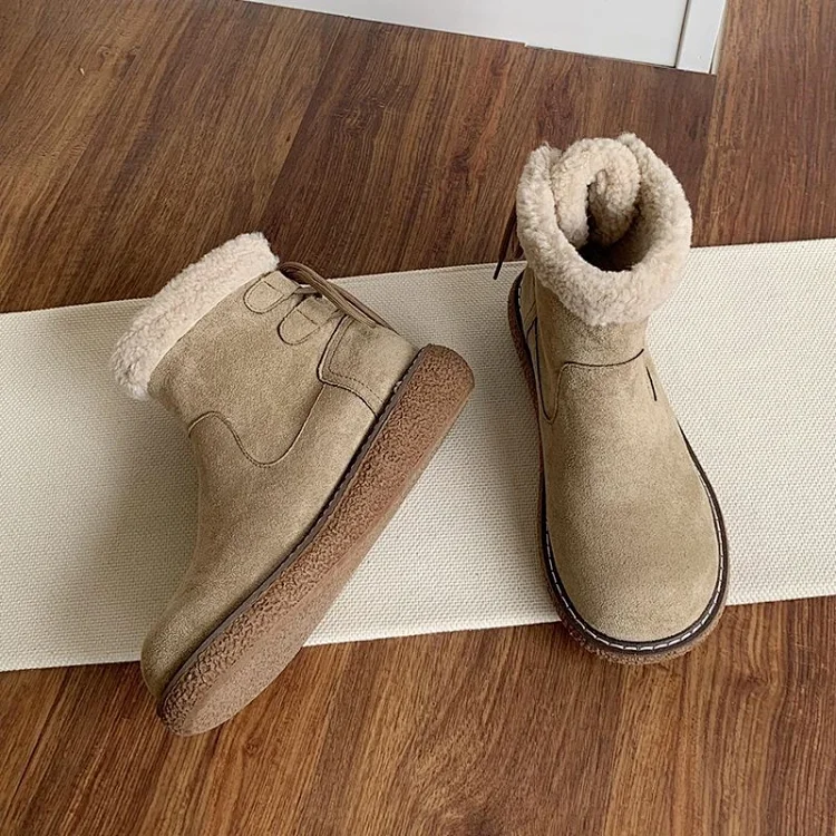 Women's New Winter F