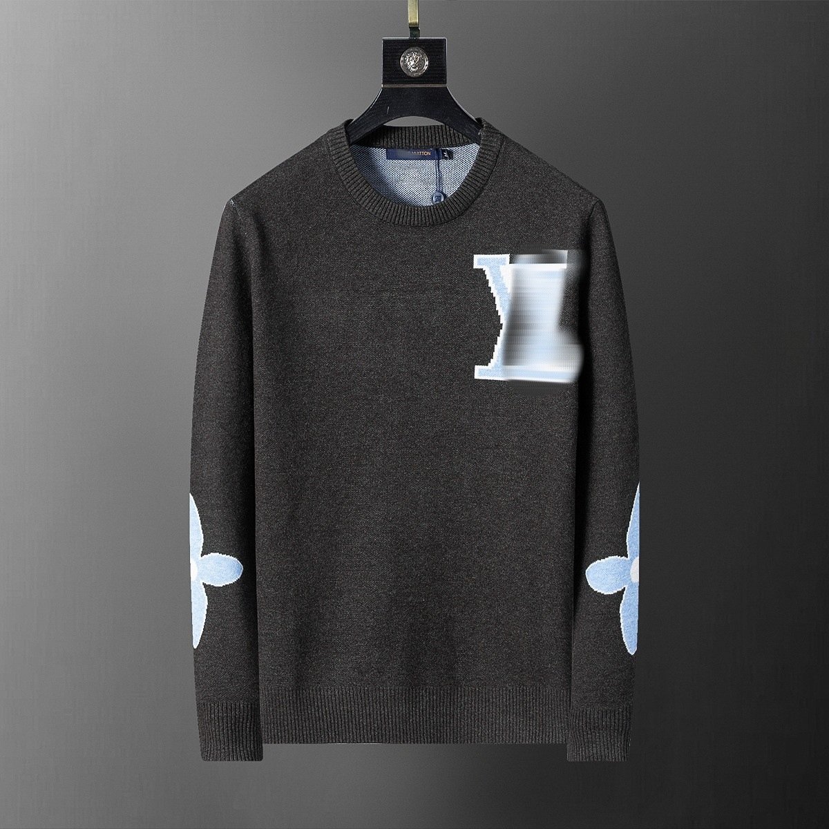 Chanel/LV/Dior/Sweater