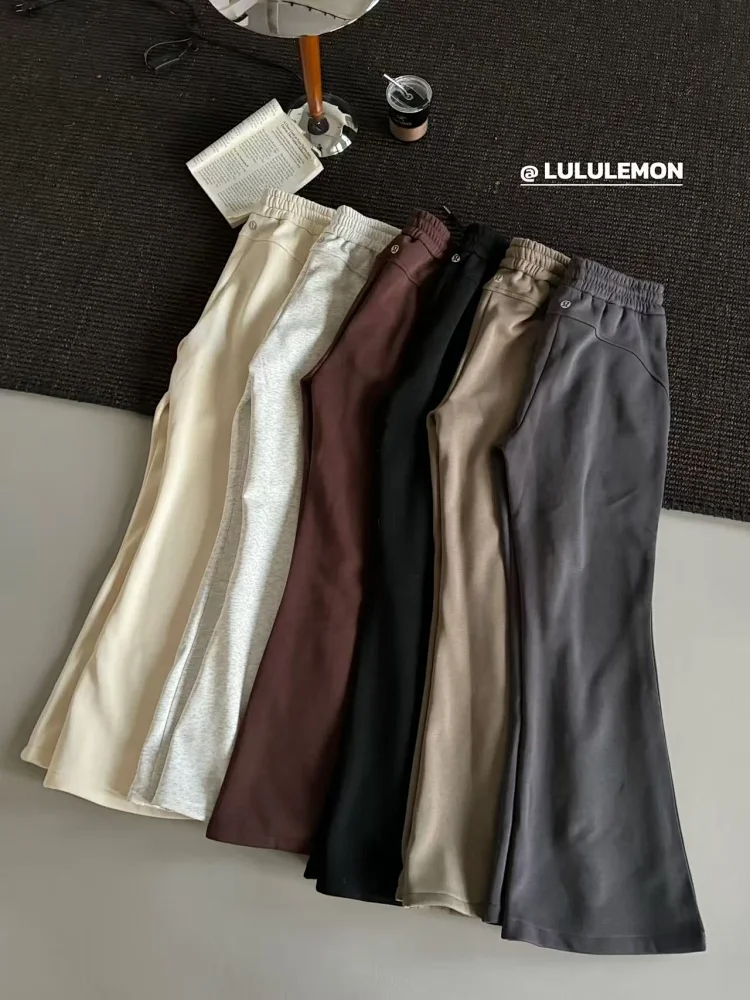 2025 Autumn/Winter N