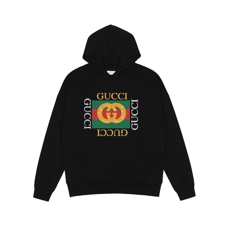 GUCCI sweatshirt