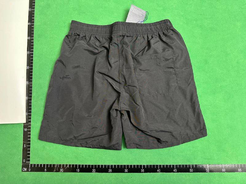 Prada shorts pants
