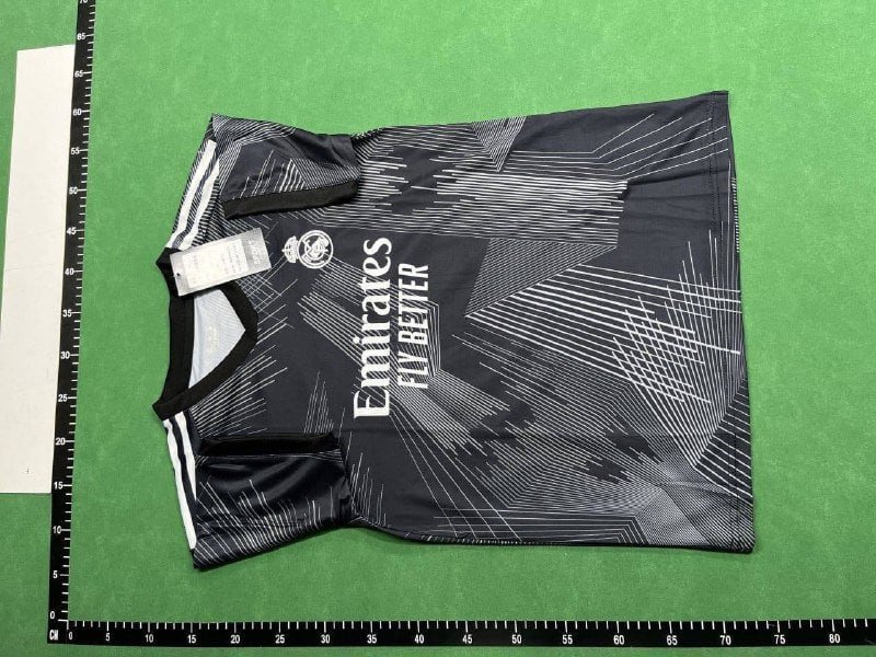 Adidas Jersey suit