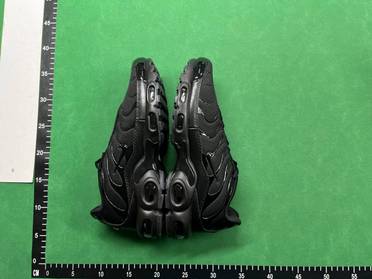 Nike Air Max Plus TN Shoe 