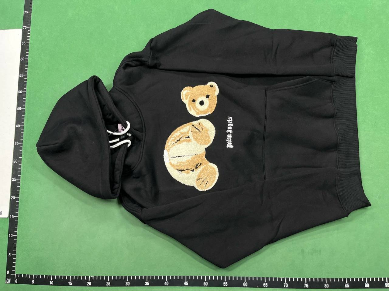 Ralph lauren Hoodie                                