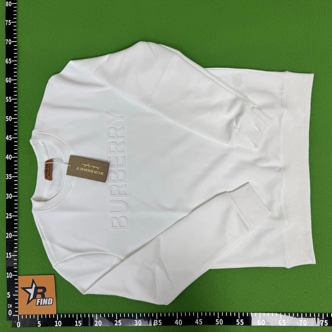 Burberry sweatshirts/hoodies/zip-up cardigans/knitted sweaters/crew neck sweatshirts/coat/BURBERRY reversible jacket