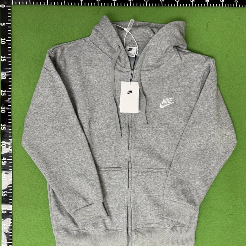 Nike vestnike pants hoodies jackets suit 