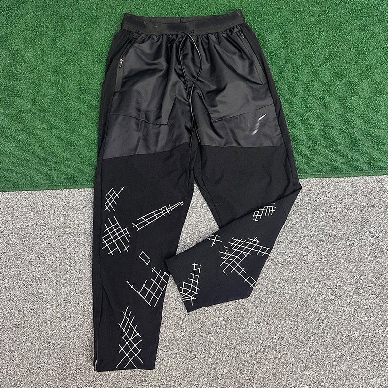 Sports quick-drying clothing