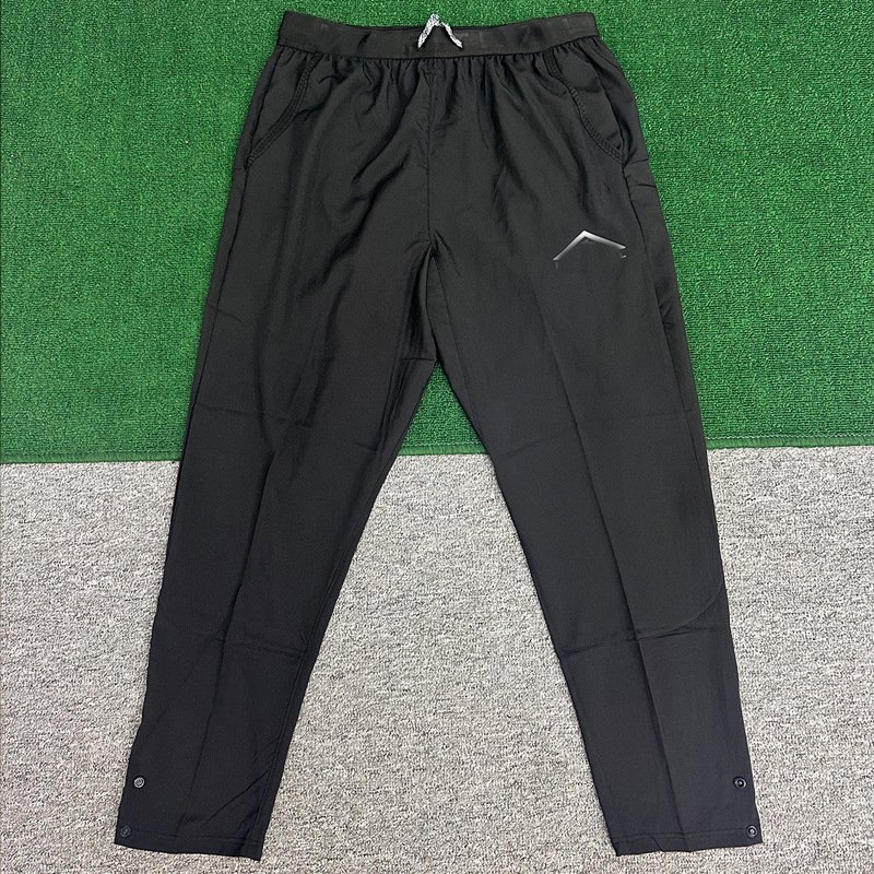 Sports quick-drying clothing