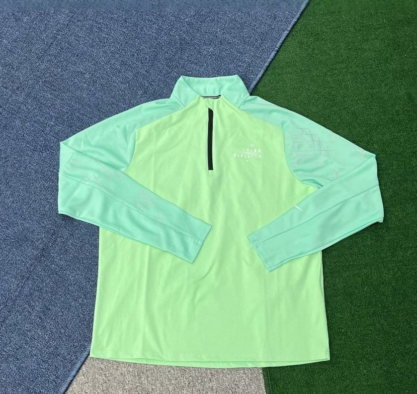 Sports quick-drying clothing