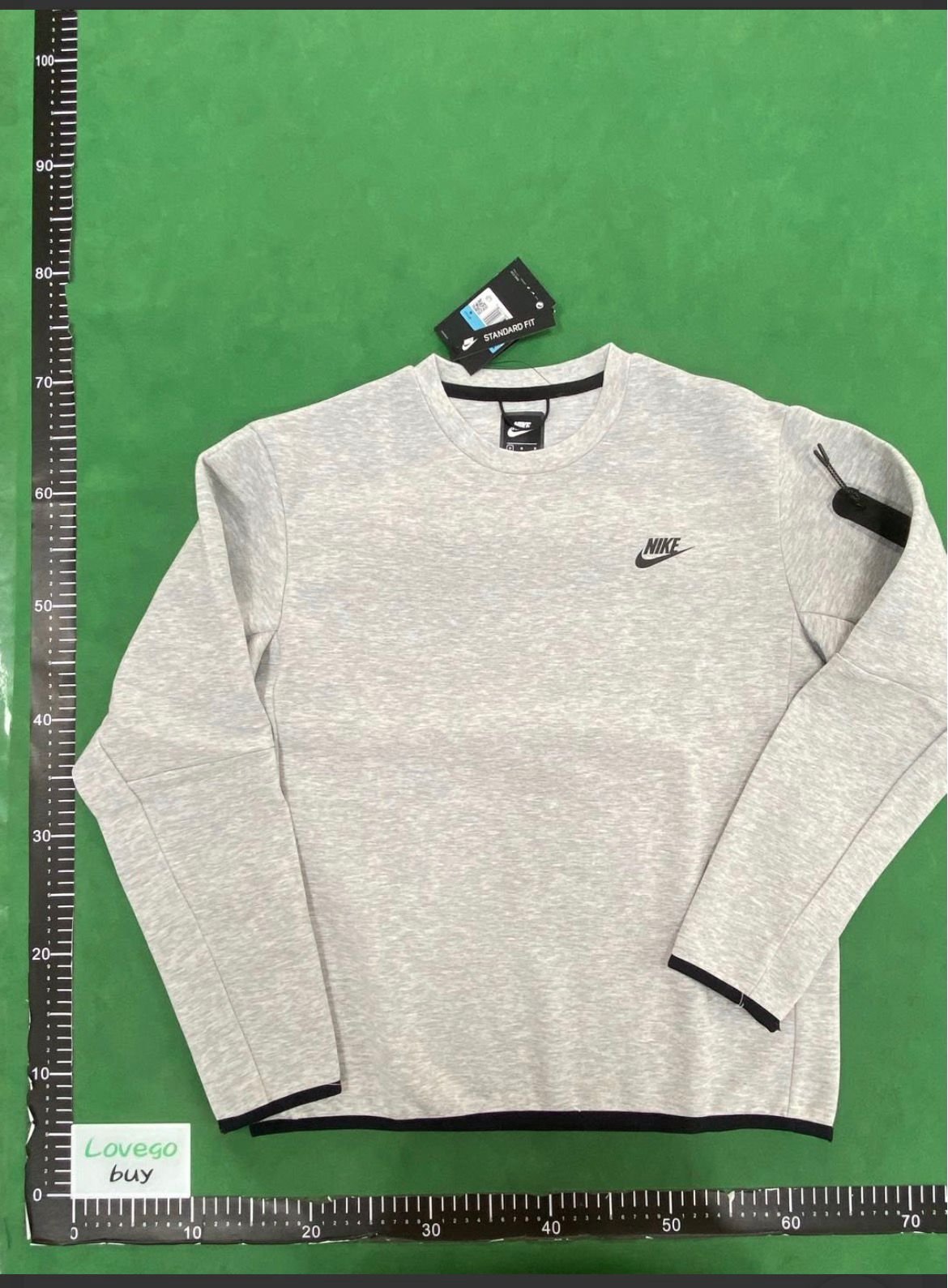 Sports quick-drying clothing