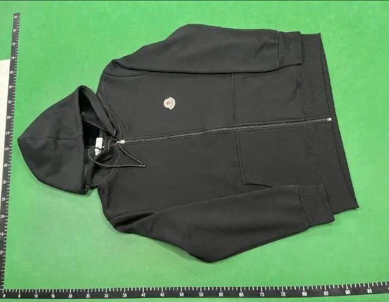 Moncler sweaters, hoodies, down jackets