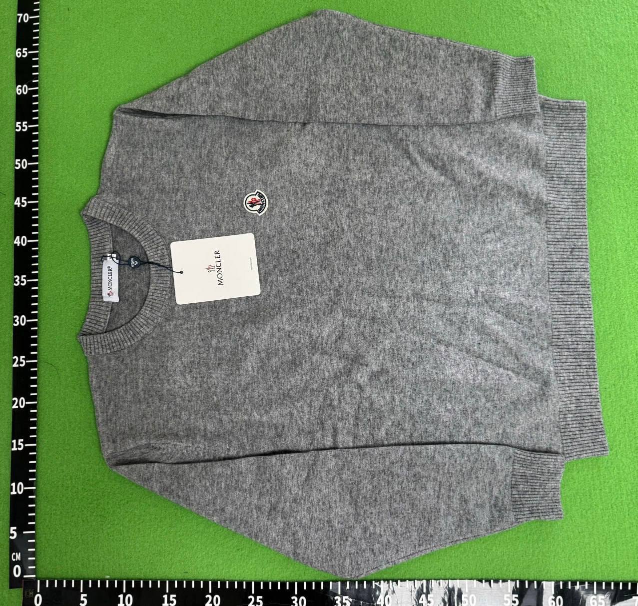 Moncler sweaters, hoodies, down jackets