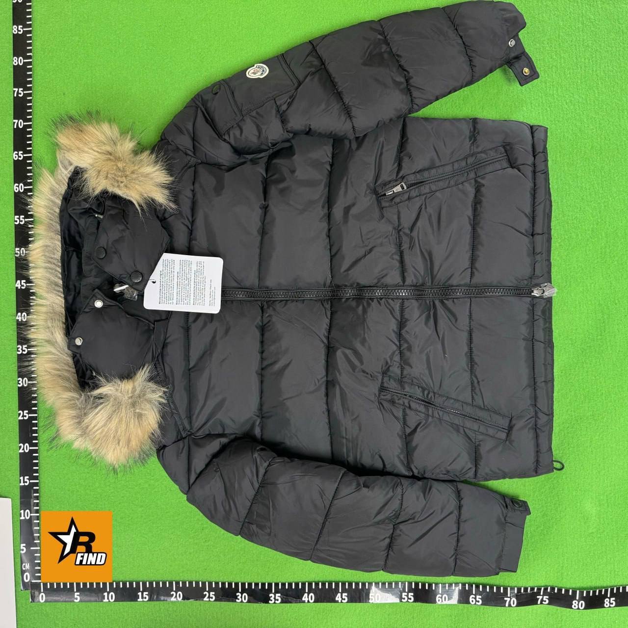 Moncler sweaters, hoodies, down jackets
