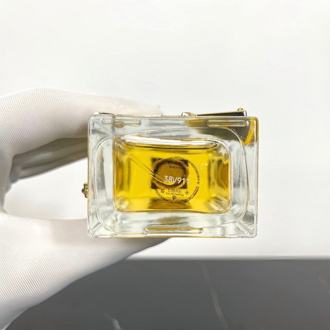 Yves Saint Laurent Eau de Parfum 90ml