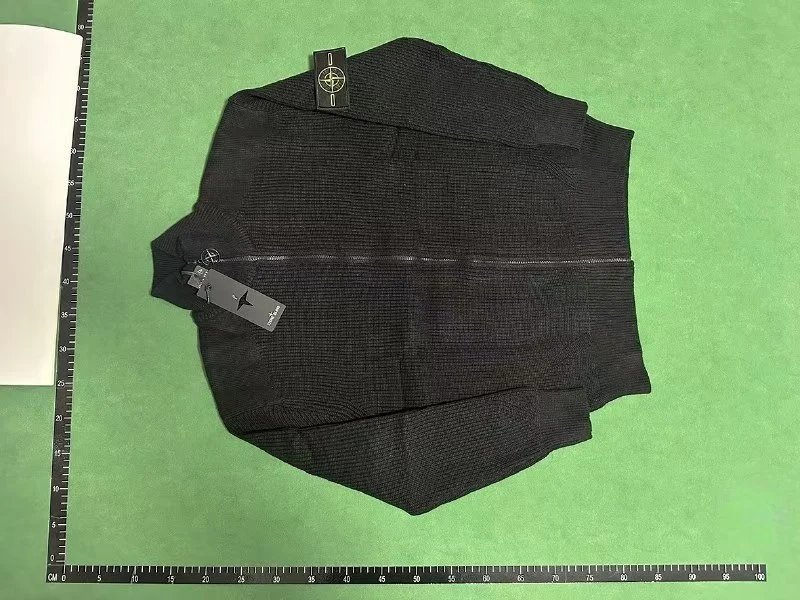 Stone Island Sweaters（38+ Styles）