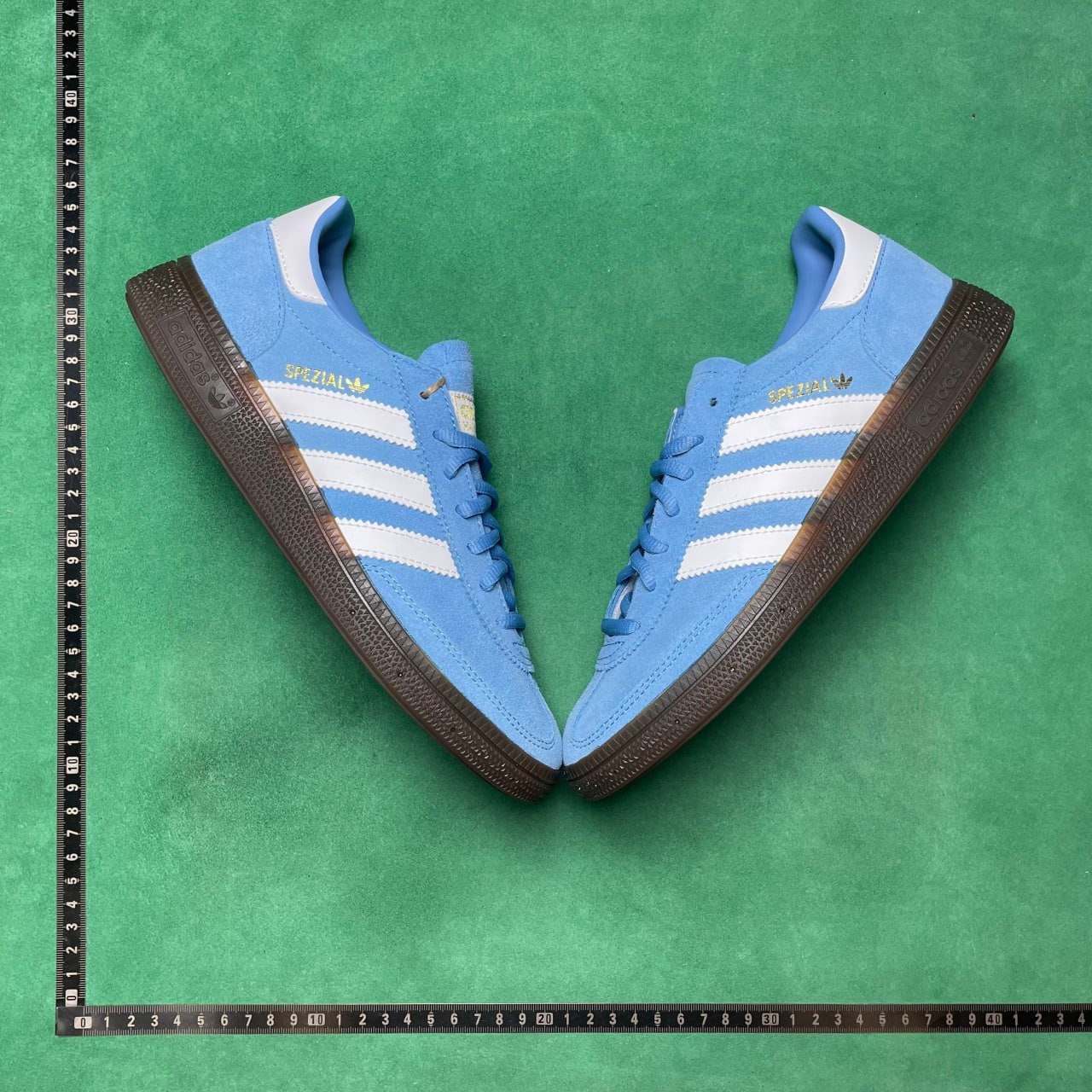 Adidas handball Spezial Shoes