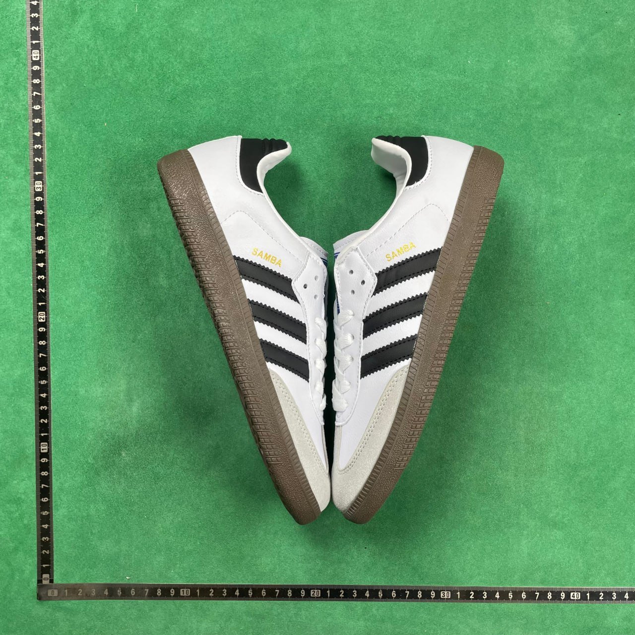 Adidas handball Spezial Shoes