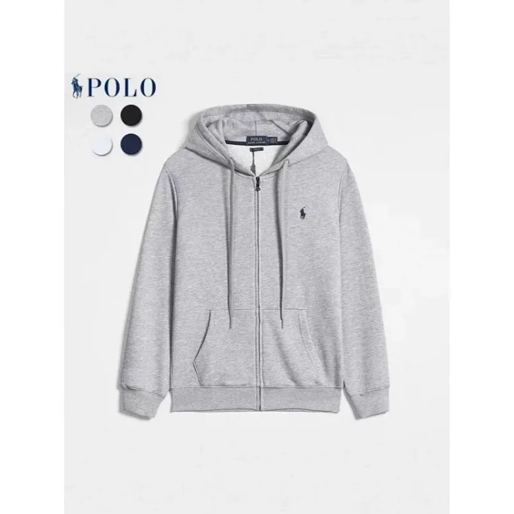 Ralph Lauren  Hoodie  Pants Coat 