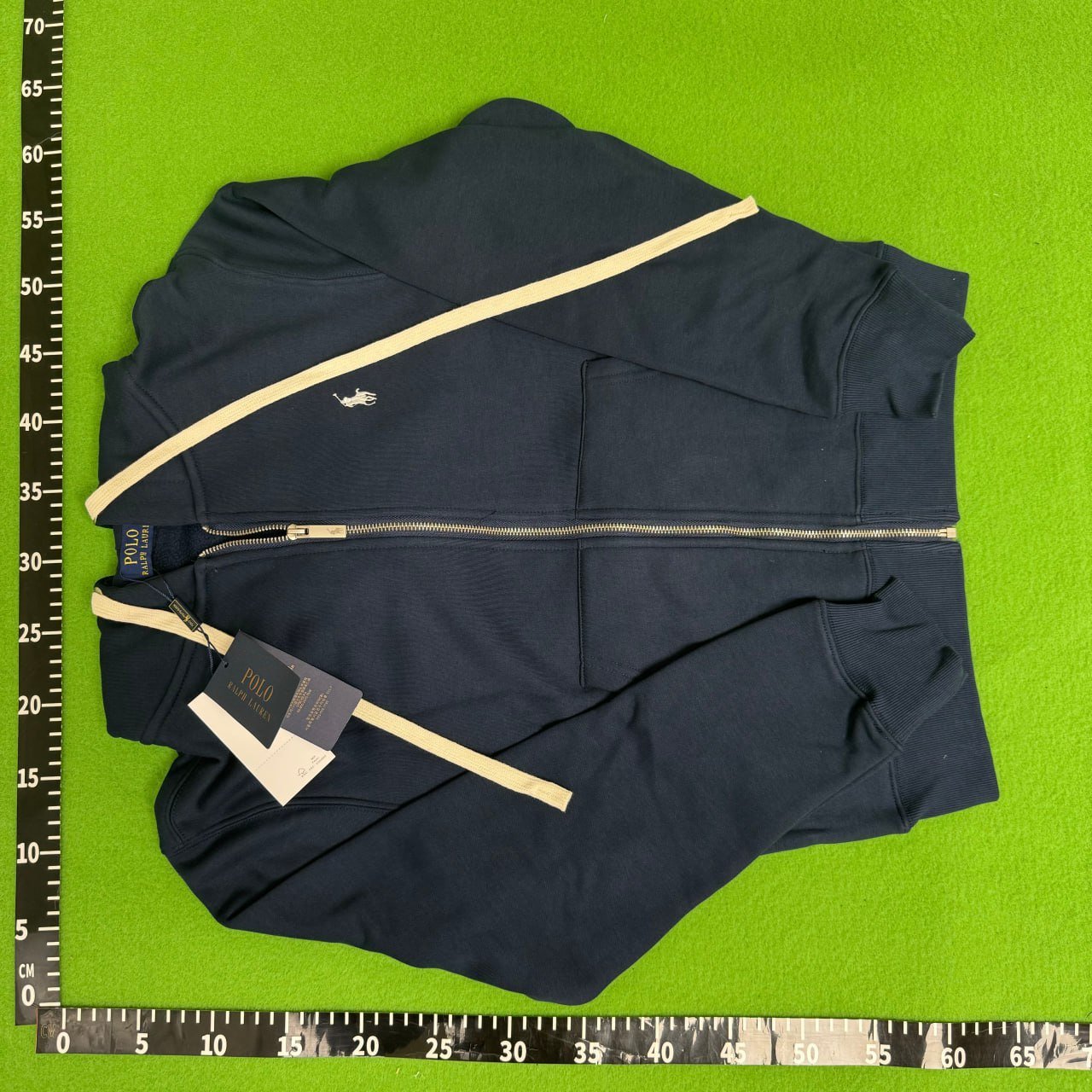 Ralph Lauren  Hoodie  Pants Coat 