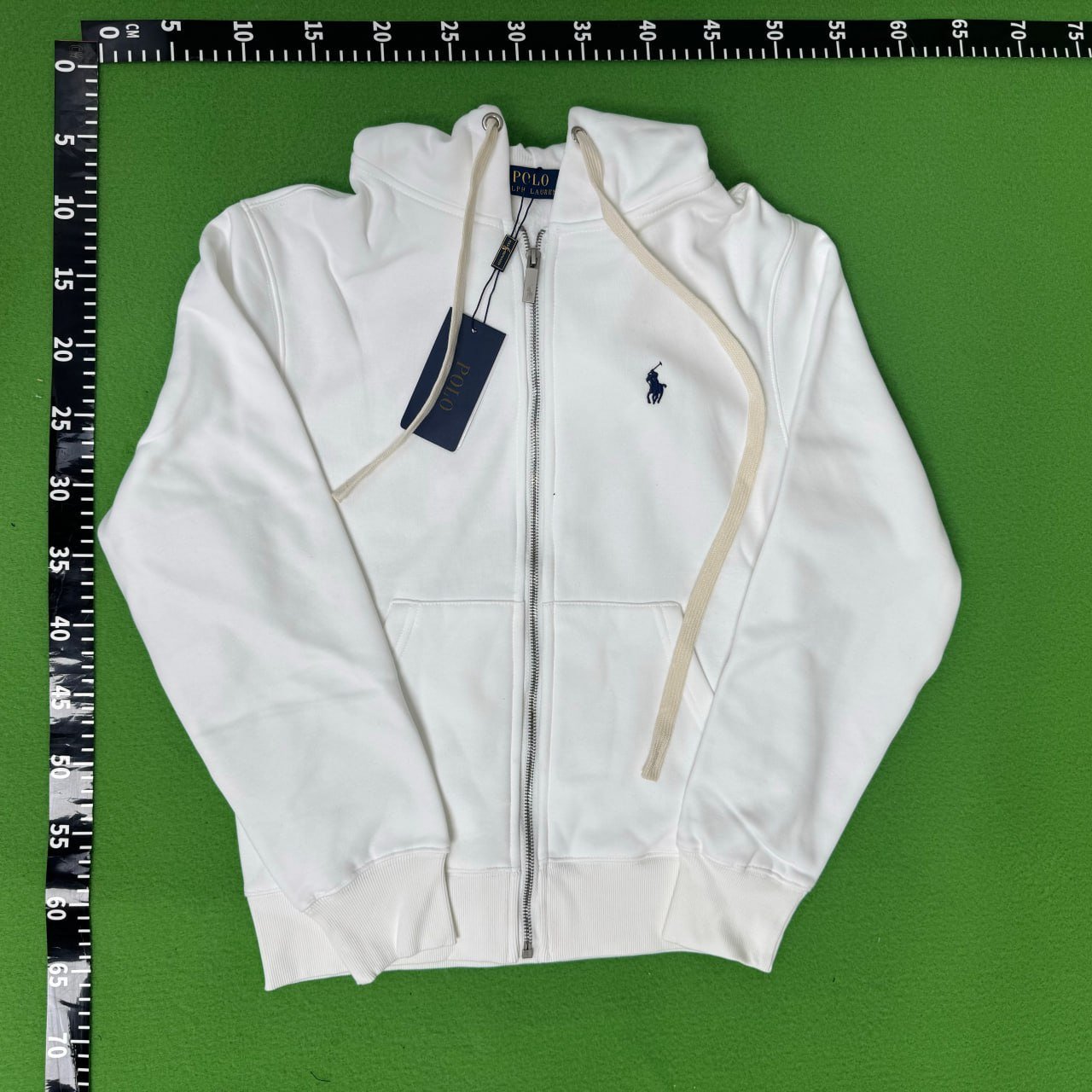 Ralph Lauren  Hoodie  Pants Coat 