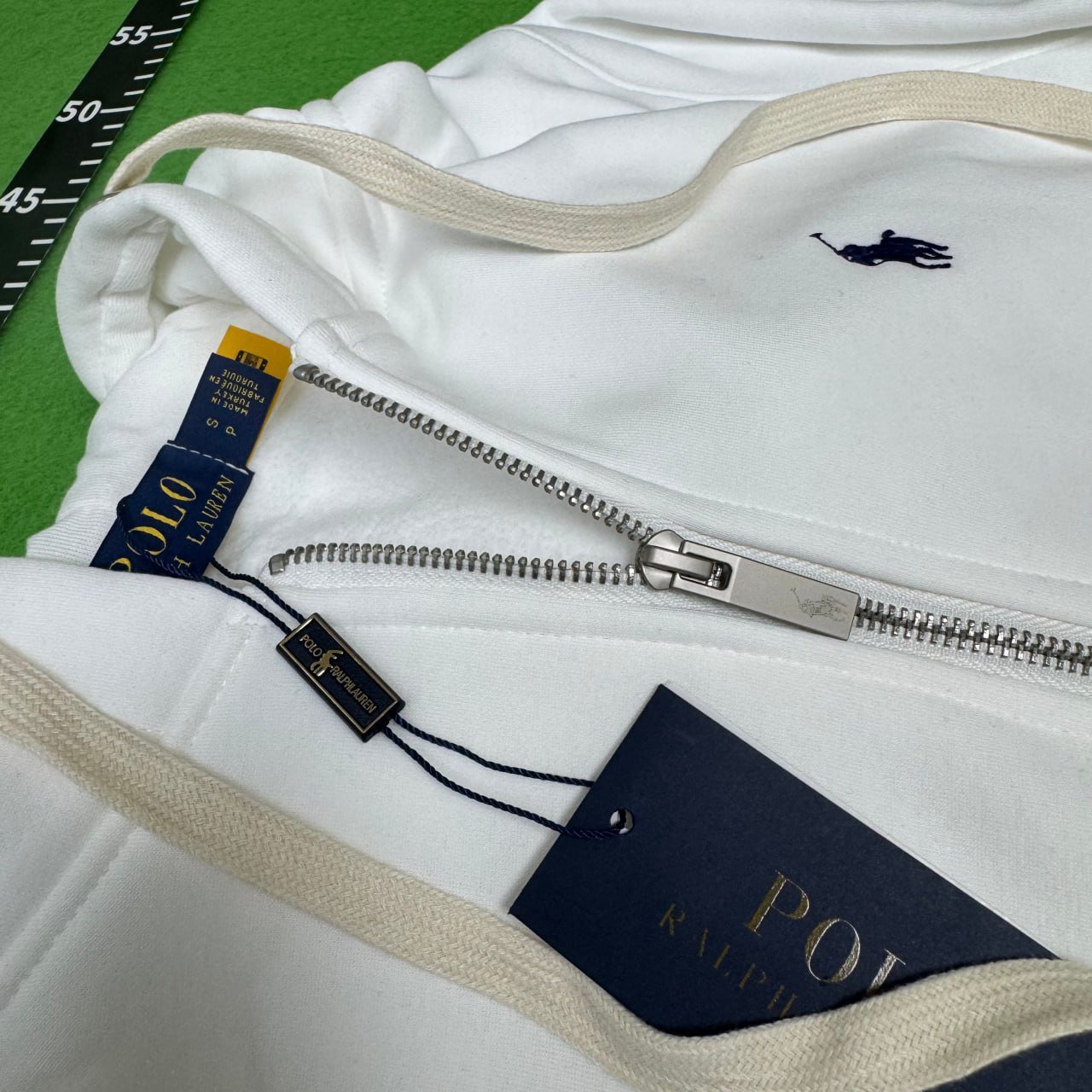 Ralph Lauren  Hoodie  Pants Coat 