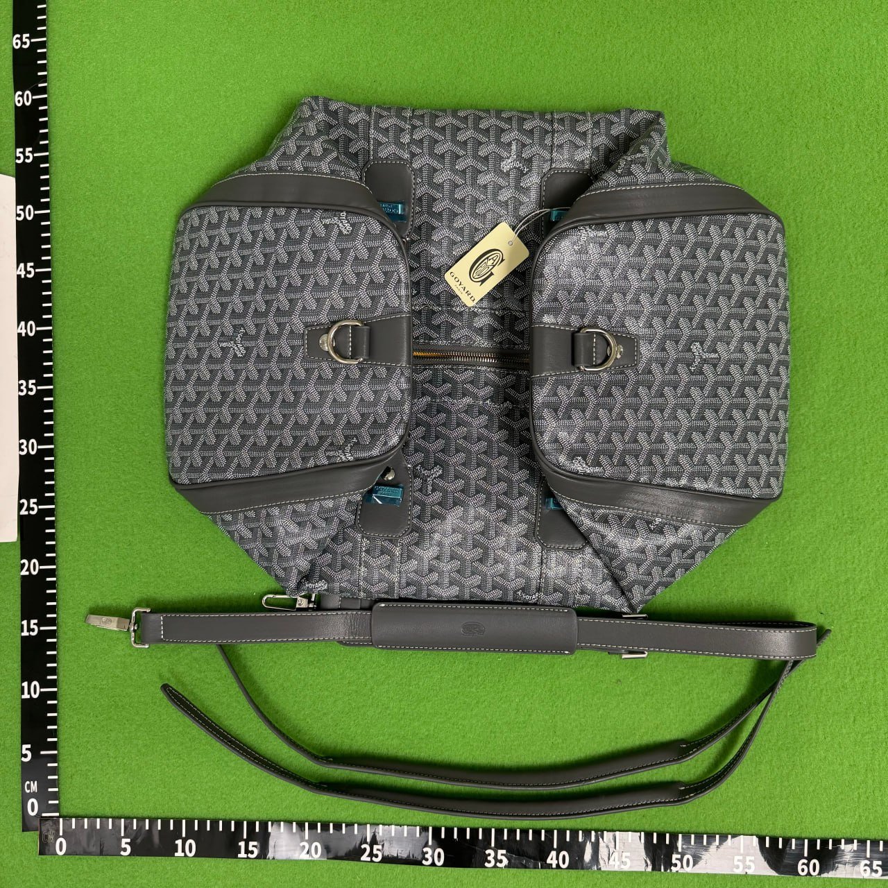 Goyard walletGoyard card holderGoyard crossbody bag【Gift Box】