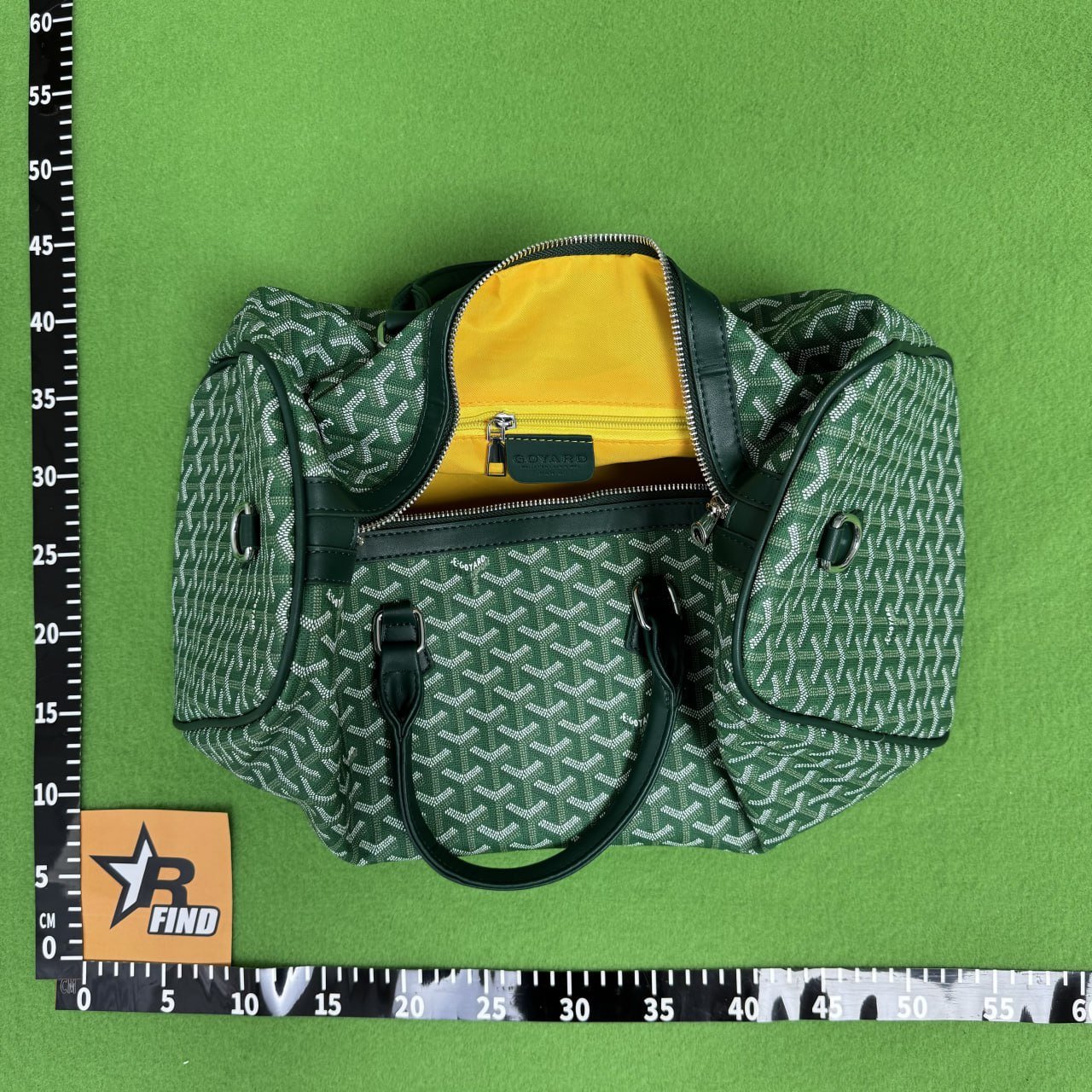 Goyard walletGoyard card holderGoyard crossbody bag【Gift Box】