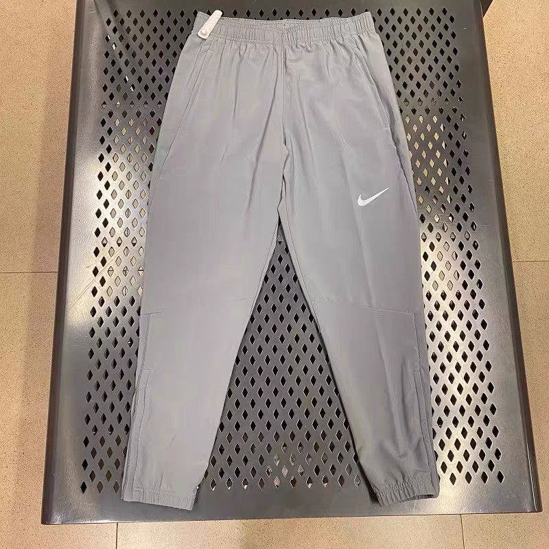 Nike Under Armour  Reflective  Running Tracksuit Jacket Pan