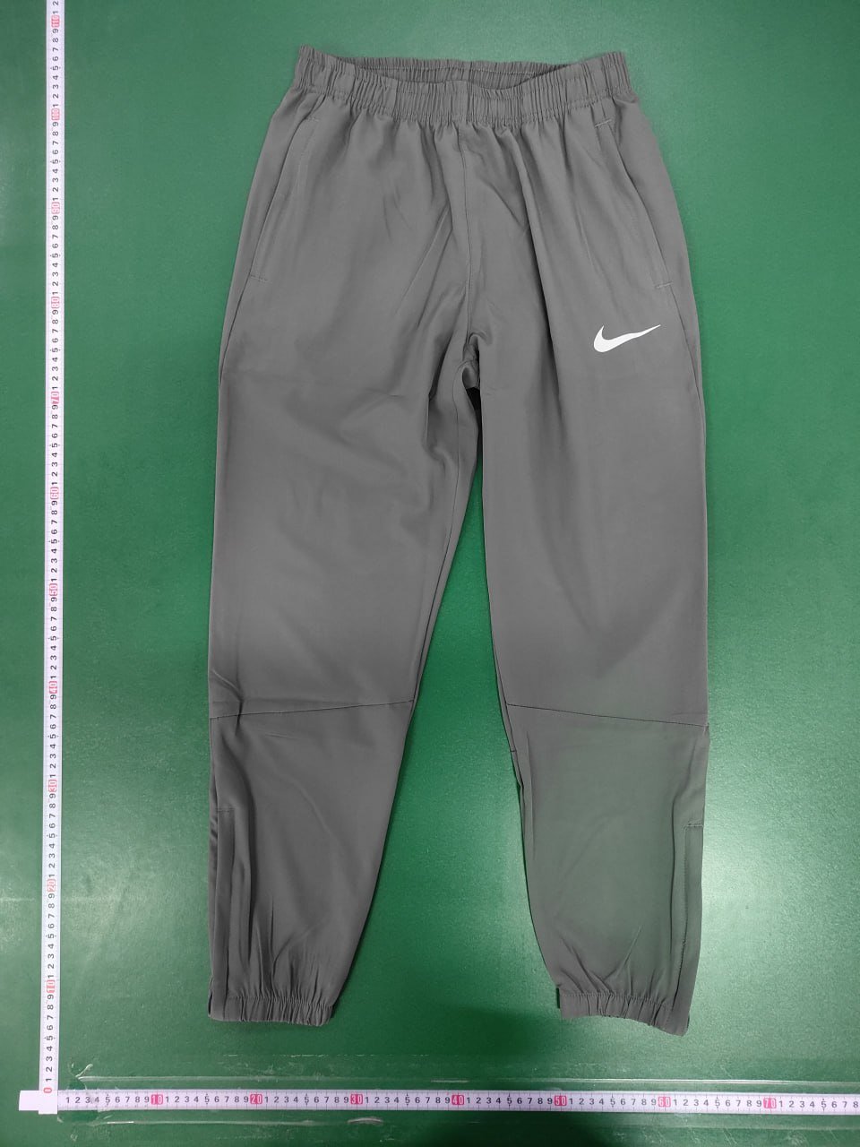 Nike trail Jacket  T-shirt tee Shorts pants Tracksuit