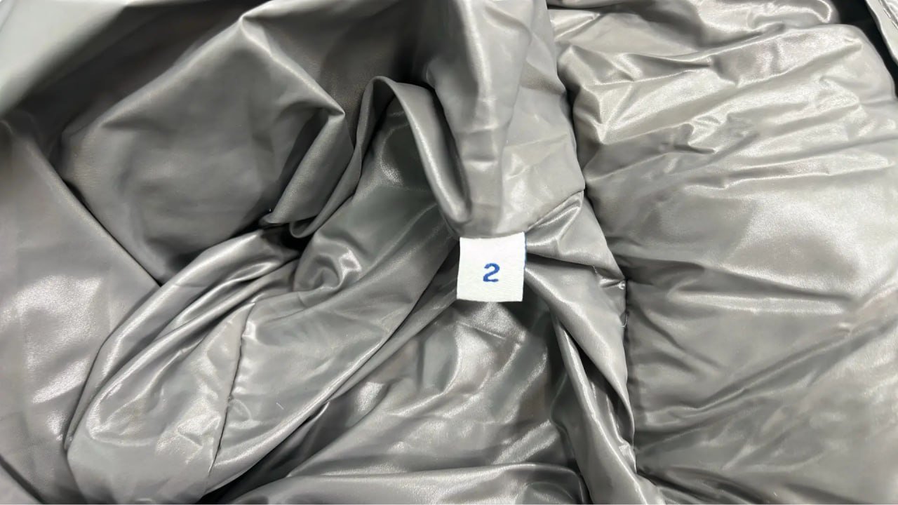 Moncler maya  down jacket Vest（40+styles ） 