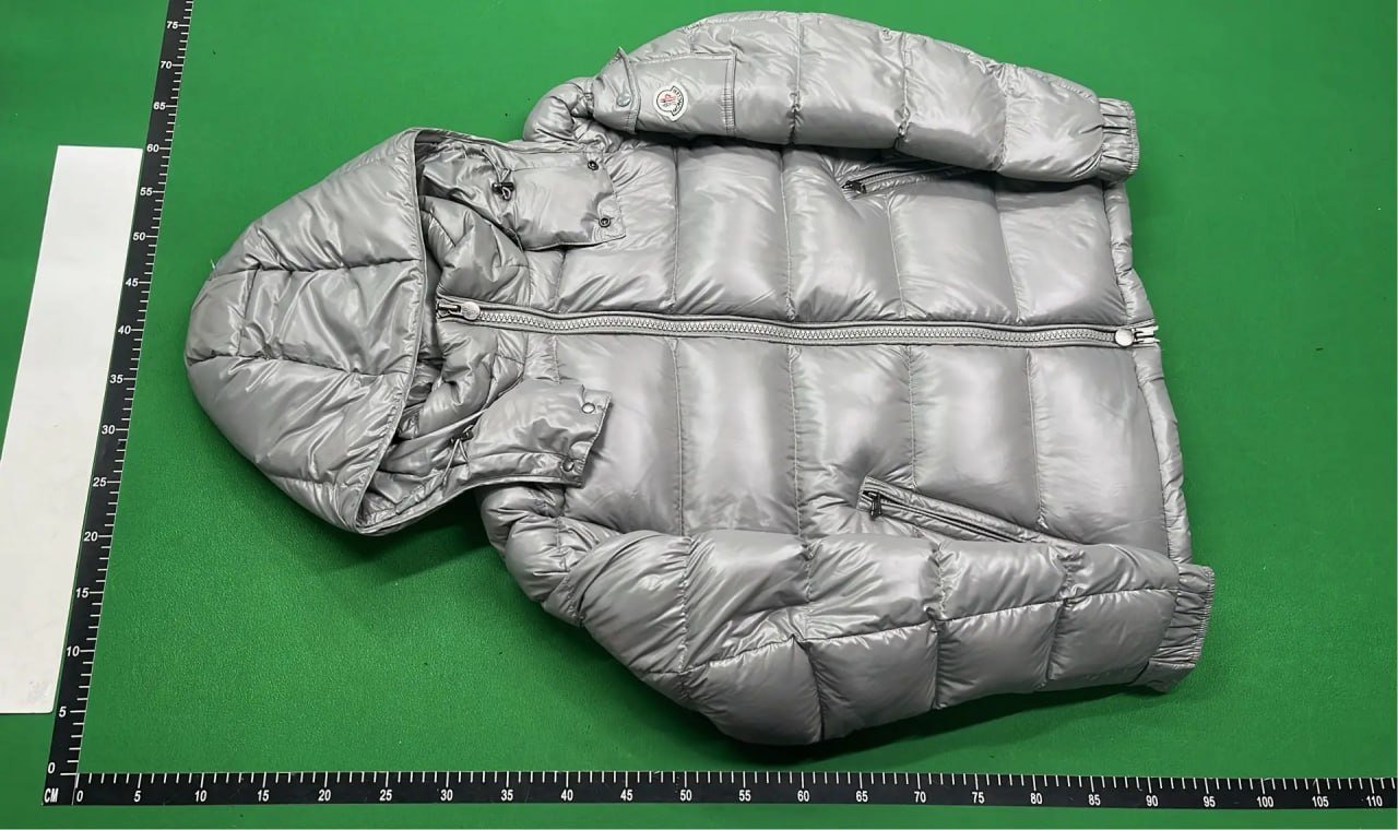 Moncler maya  down jacket Vest（40+styles ） 
