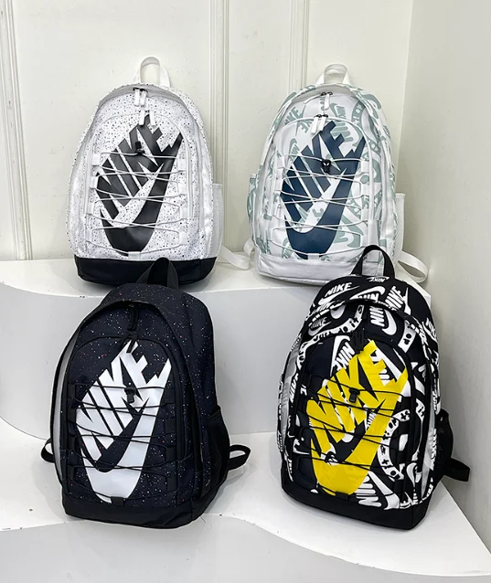 Nike Backpack
