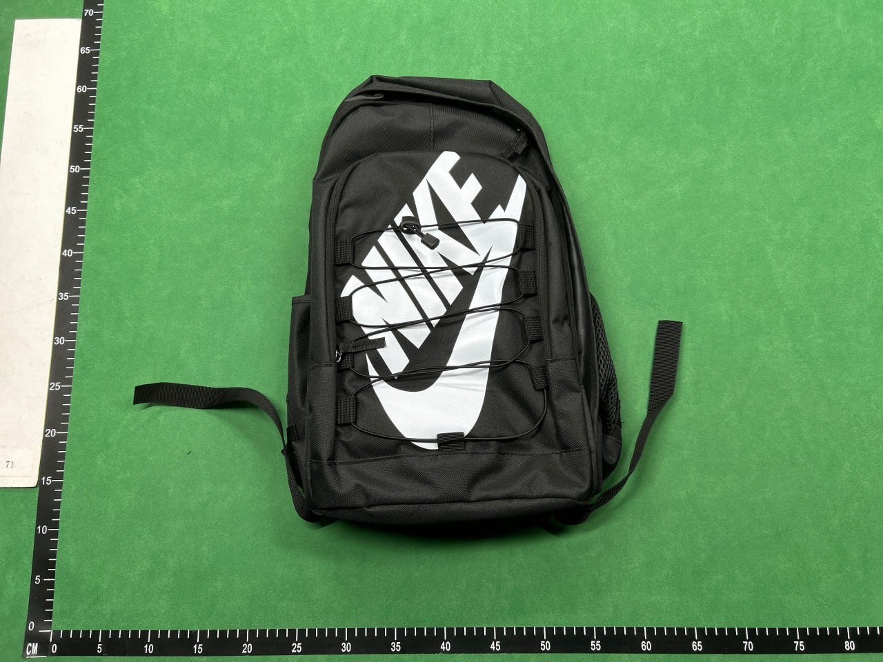 Nike Backpack