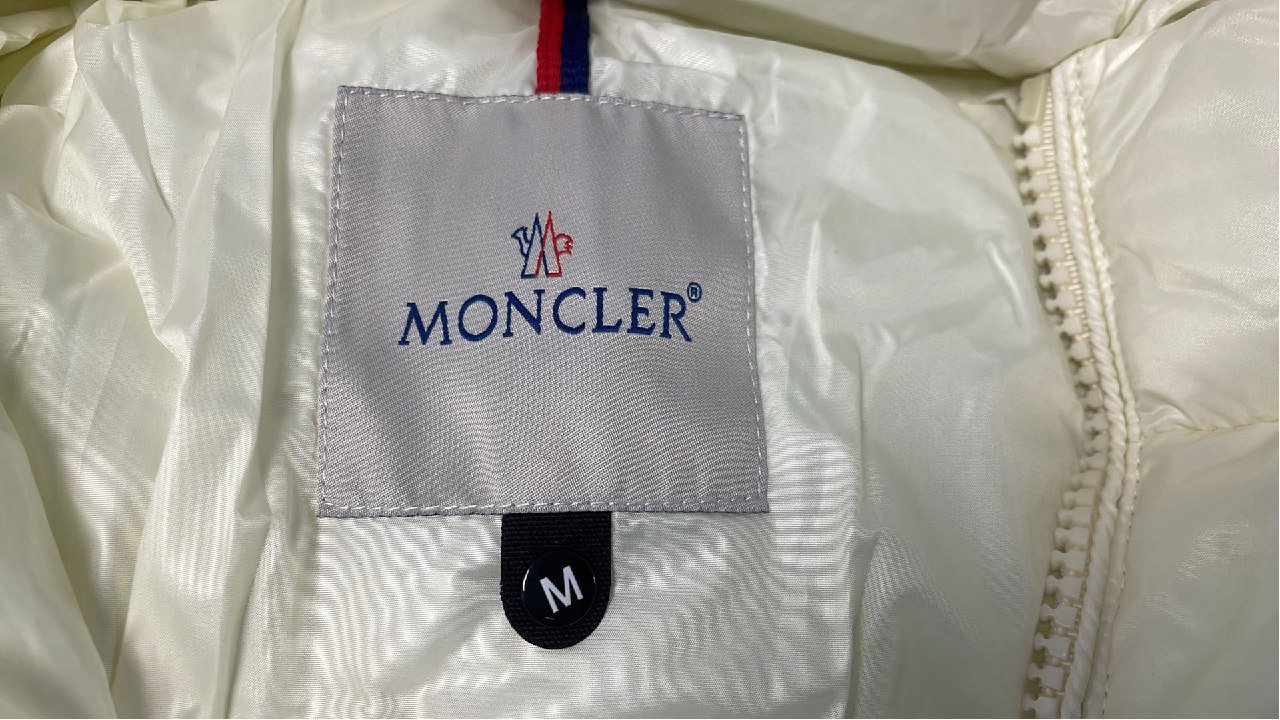 Moncler MAYA Down Jacket Winter Warm Coat [21 styles]