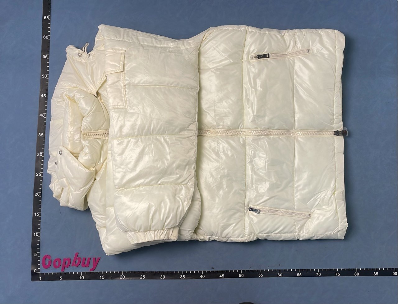 Moncler MAYA Down Jacket Winter Warm Coat [21 styles]