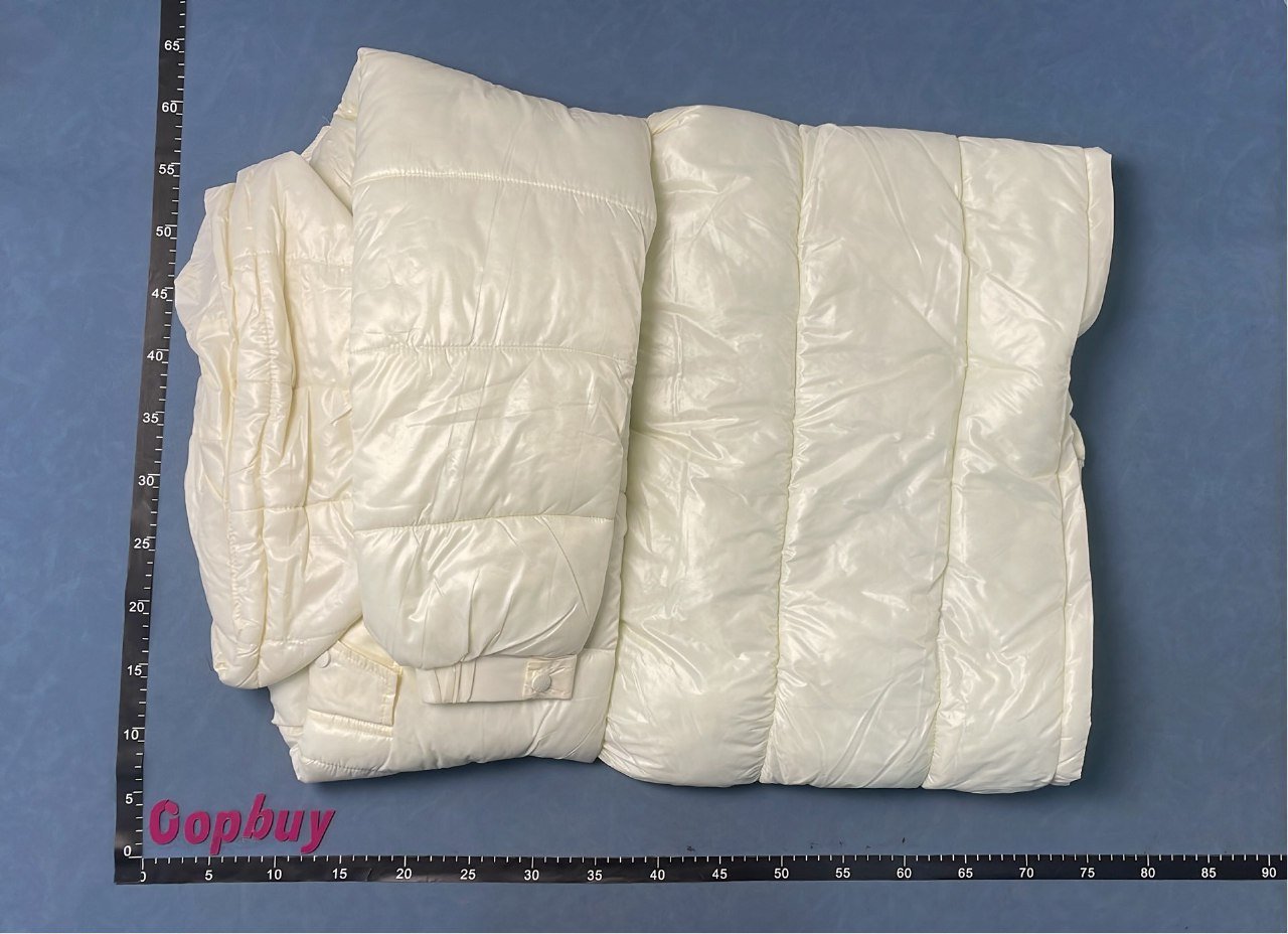 Moncler MAYA Down Jacket Winter Warm Coat [21 styles]