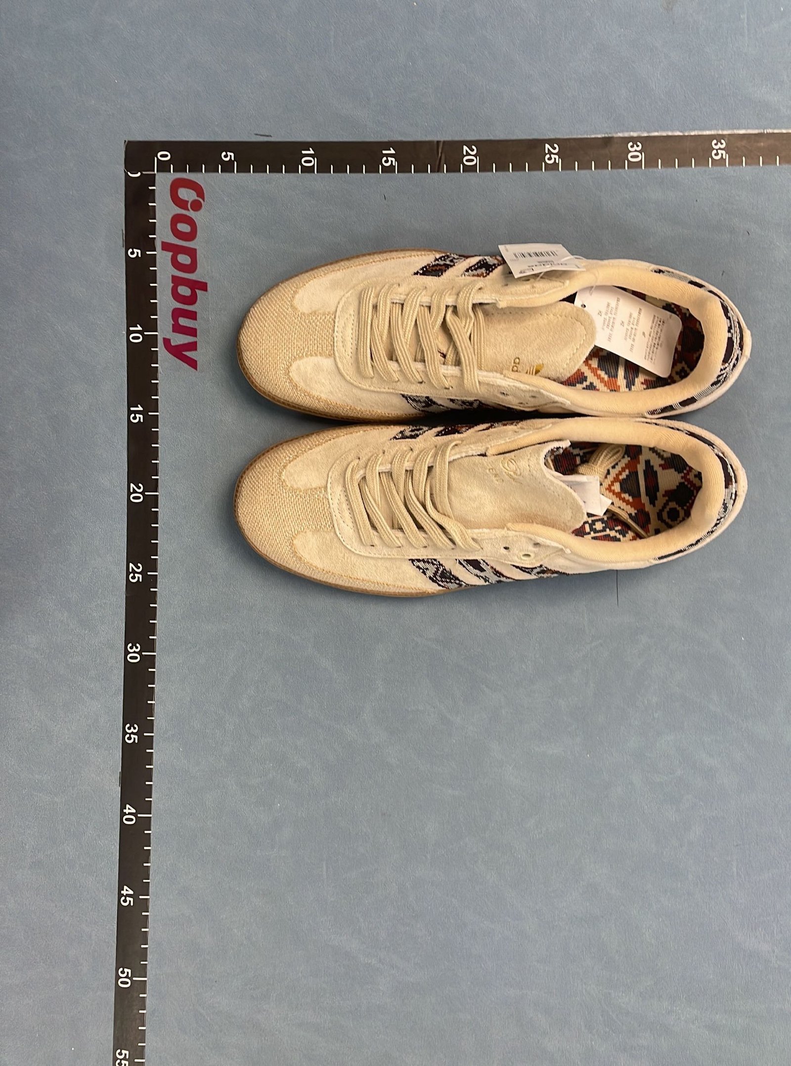  Adidas Samba Classic Sneakers [30 styles]