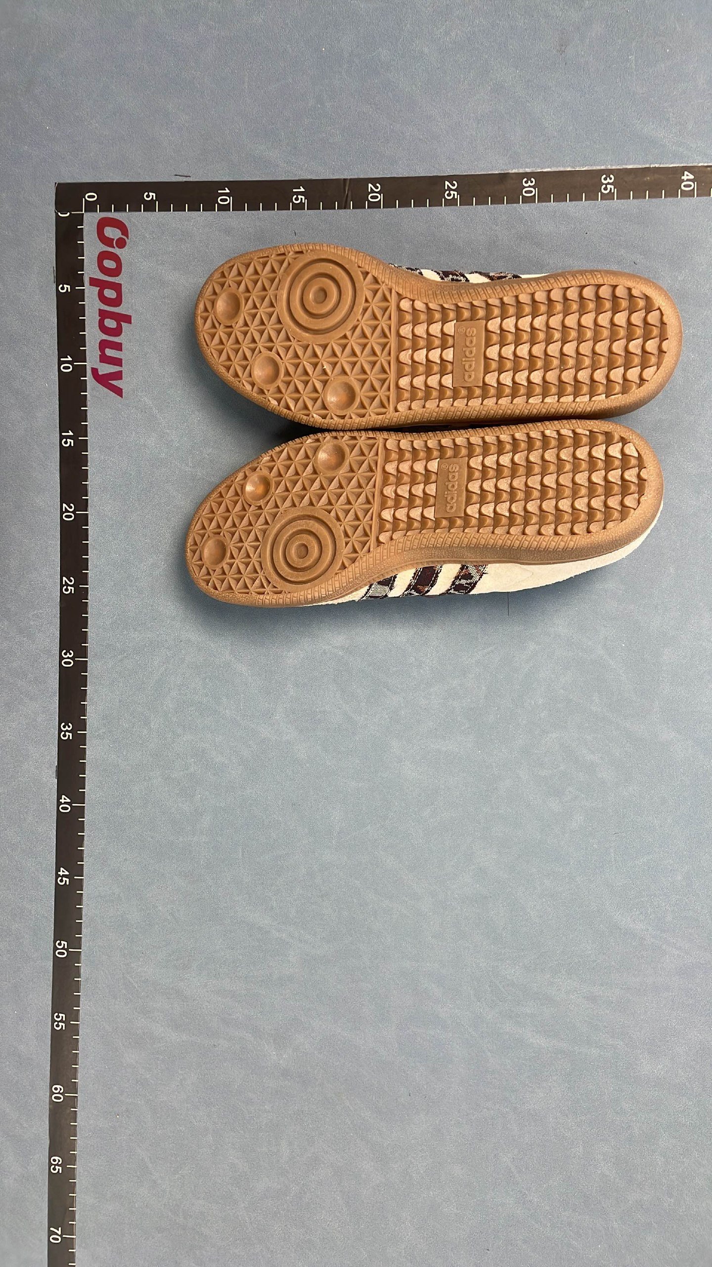  Adidas Samba Classic Sneakers [30 styles]