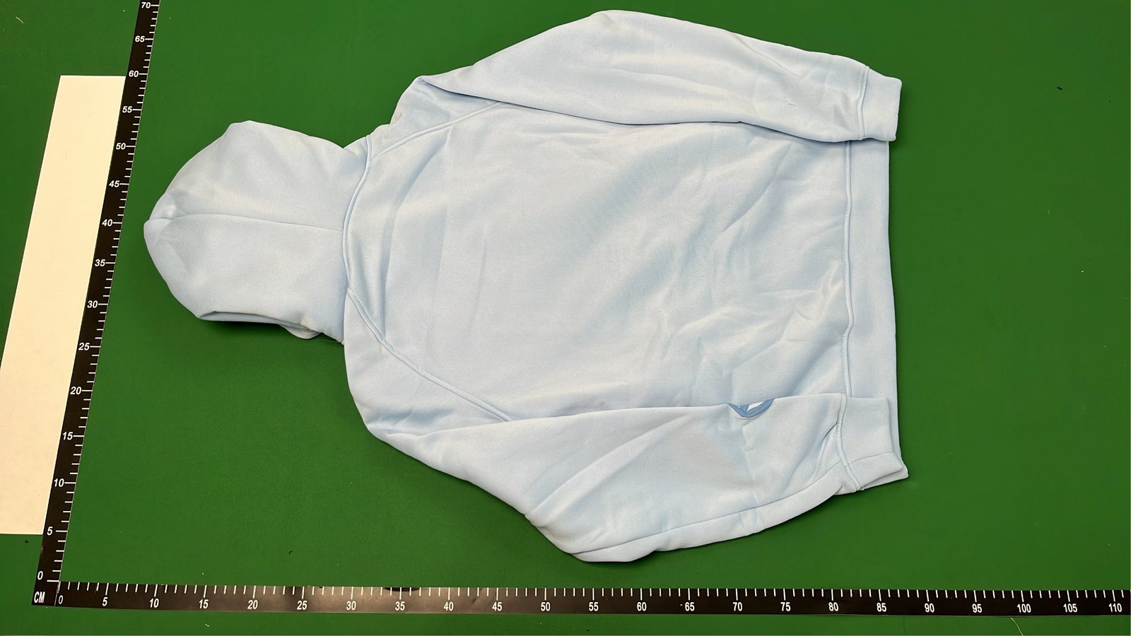 Sonical Gothic Zip-Up Hoodie with Side Pockets [10 styles]