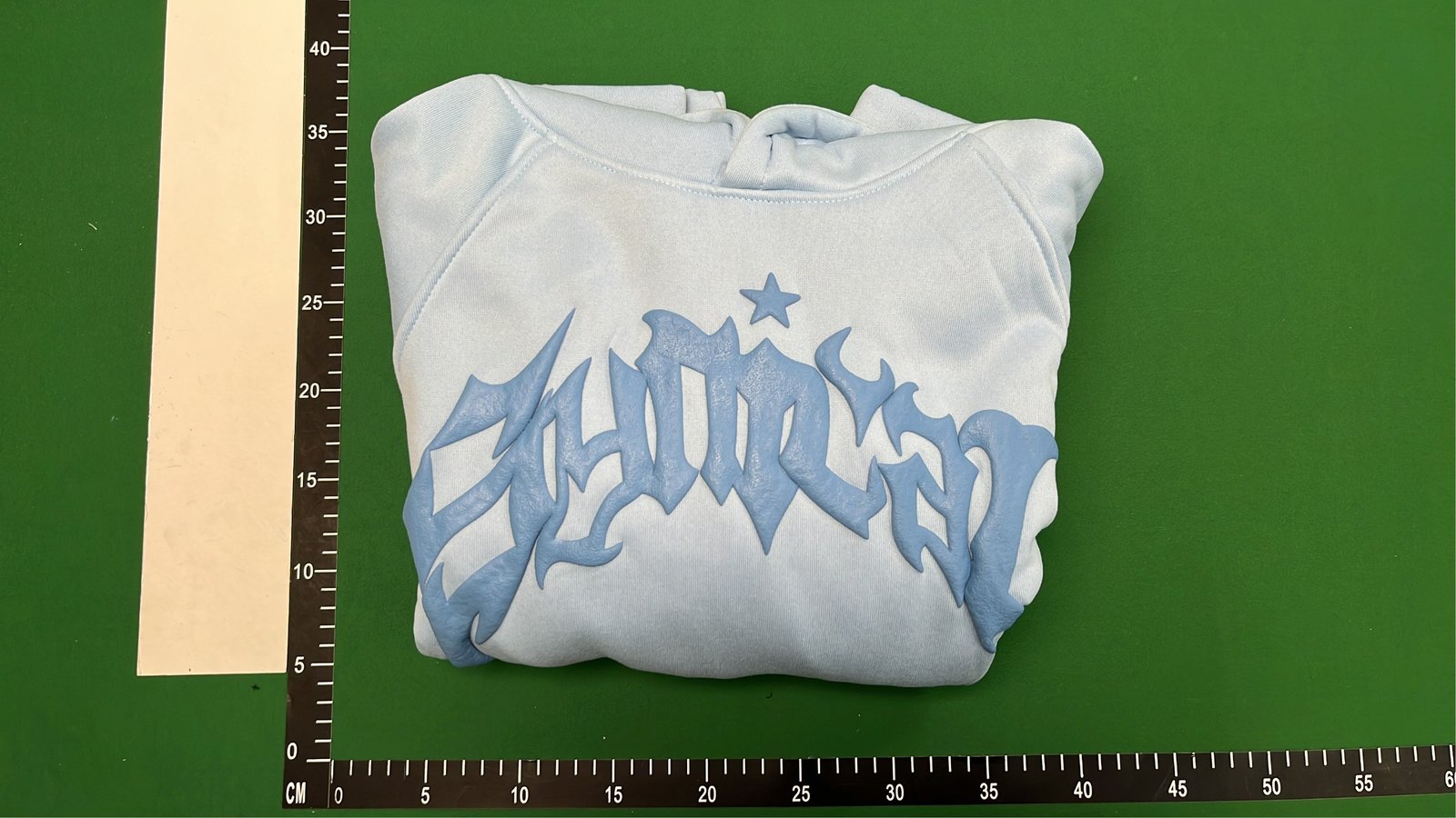 Sonical Gothic Zip-Up Hoodie with Side Pockets [10 styles]