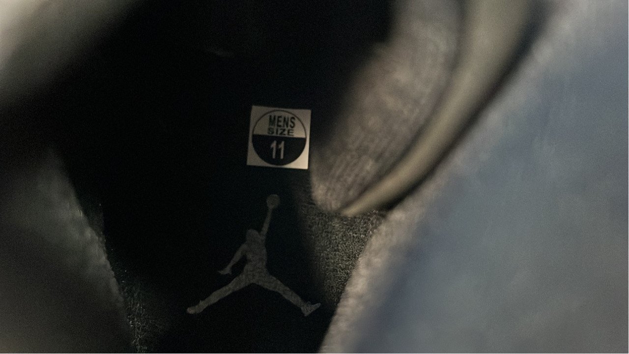  Air Jordan 11 Basketball Shoes [10 styles]