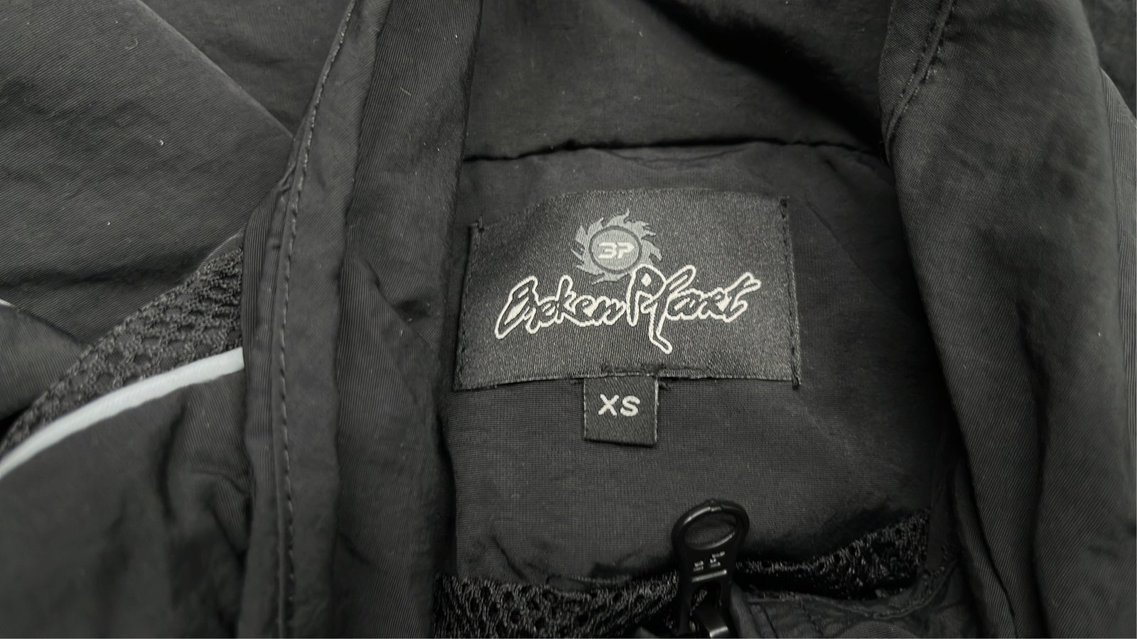 Maison Margiela May Margiela Paris Silver Tone Bracelet [2 styles]