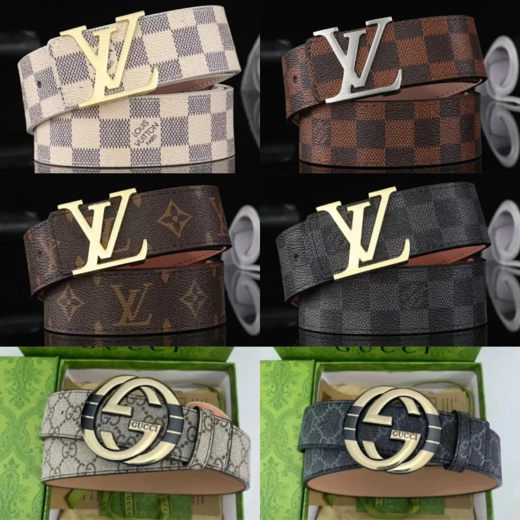 Louis Vuitton LV Mon