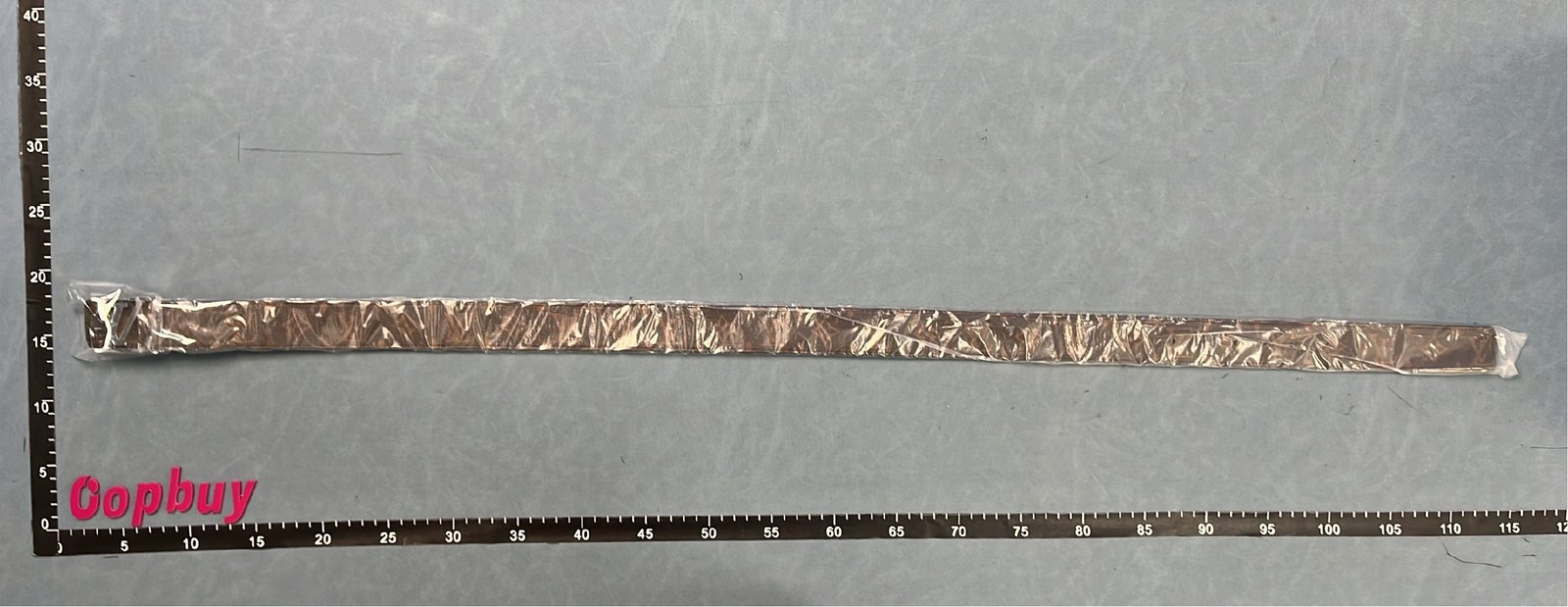 Louis Vuitton LV Monogram Canvas Belt / Gucci GG Supreme Belt [12 styles]